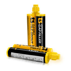 main title main title