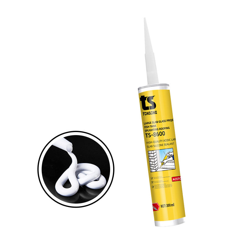 main title main title