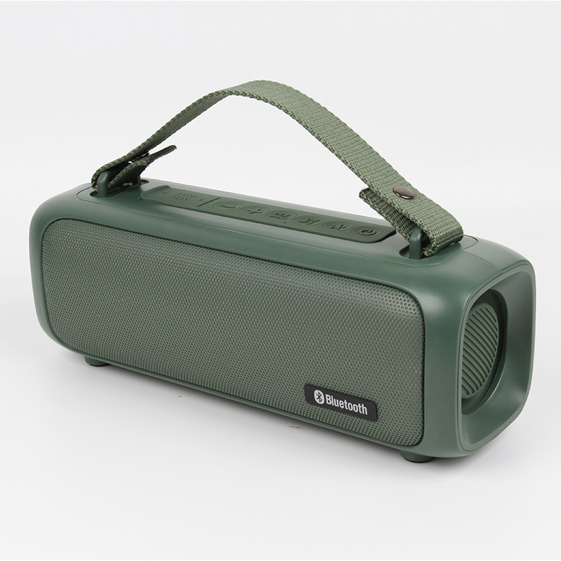 main title main title