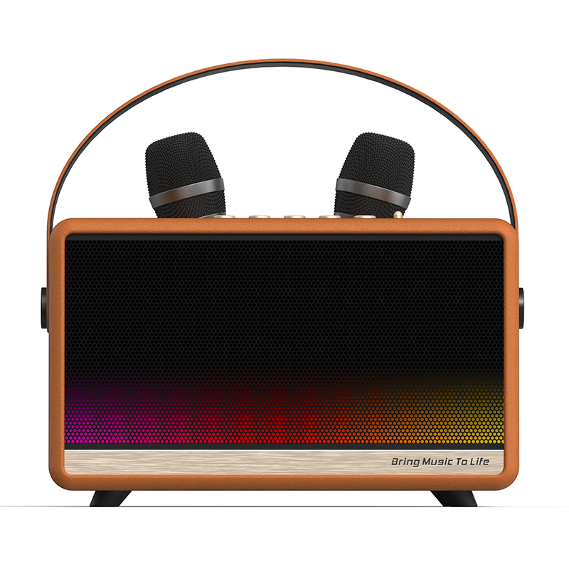 main title main title