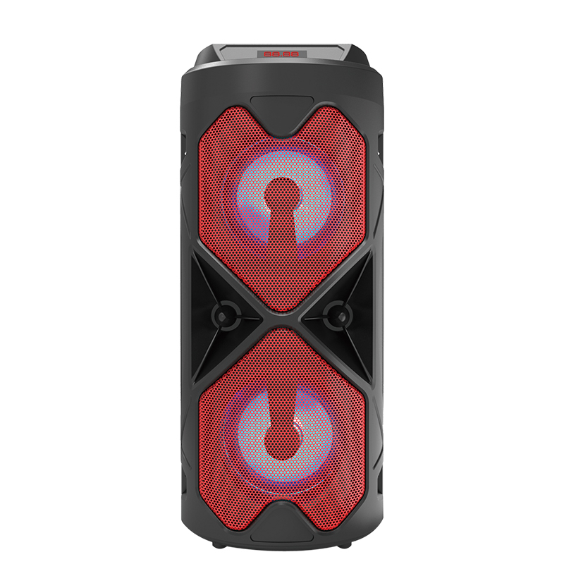 main title main title