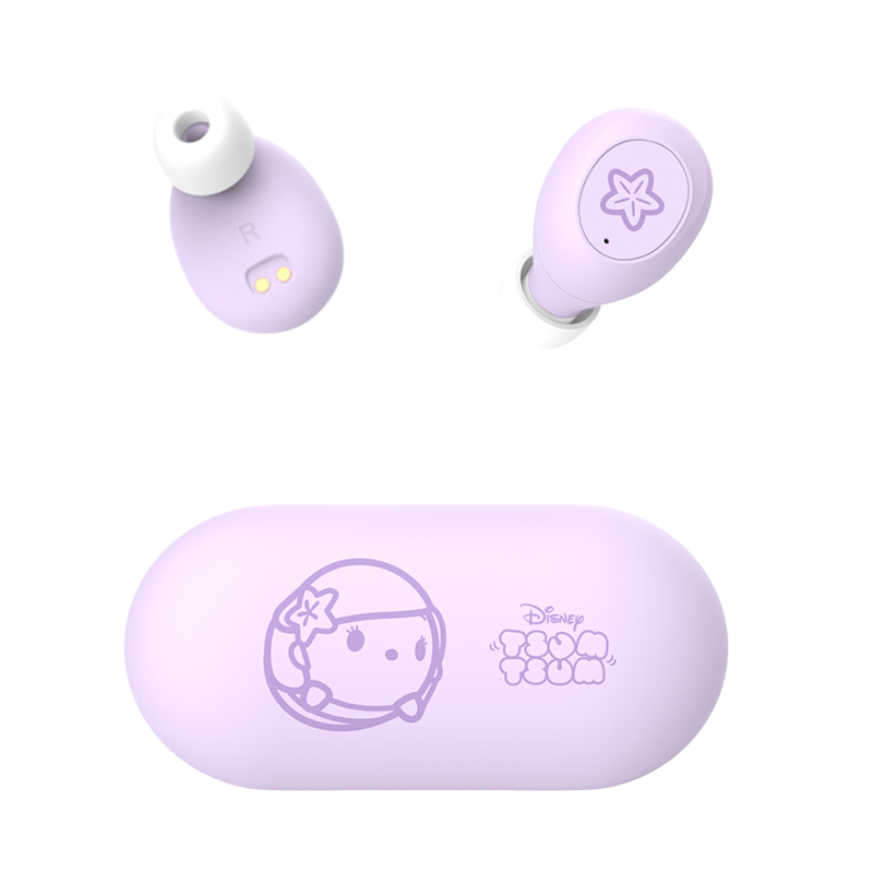 main title main title