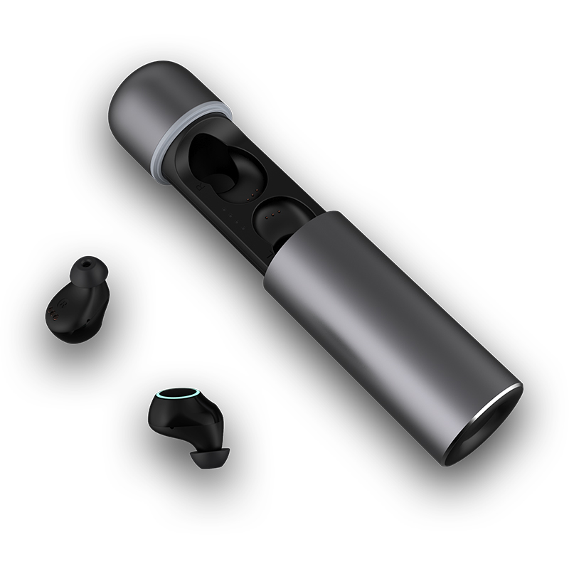 main title main title