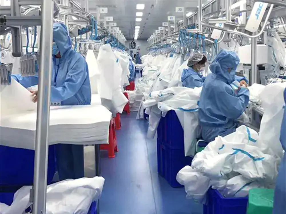 main title main title