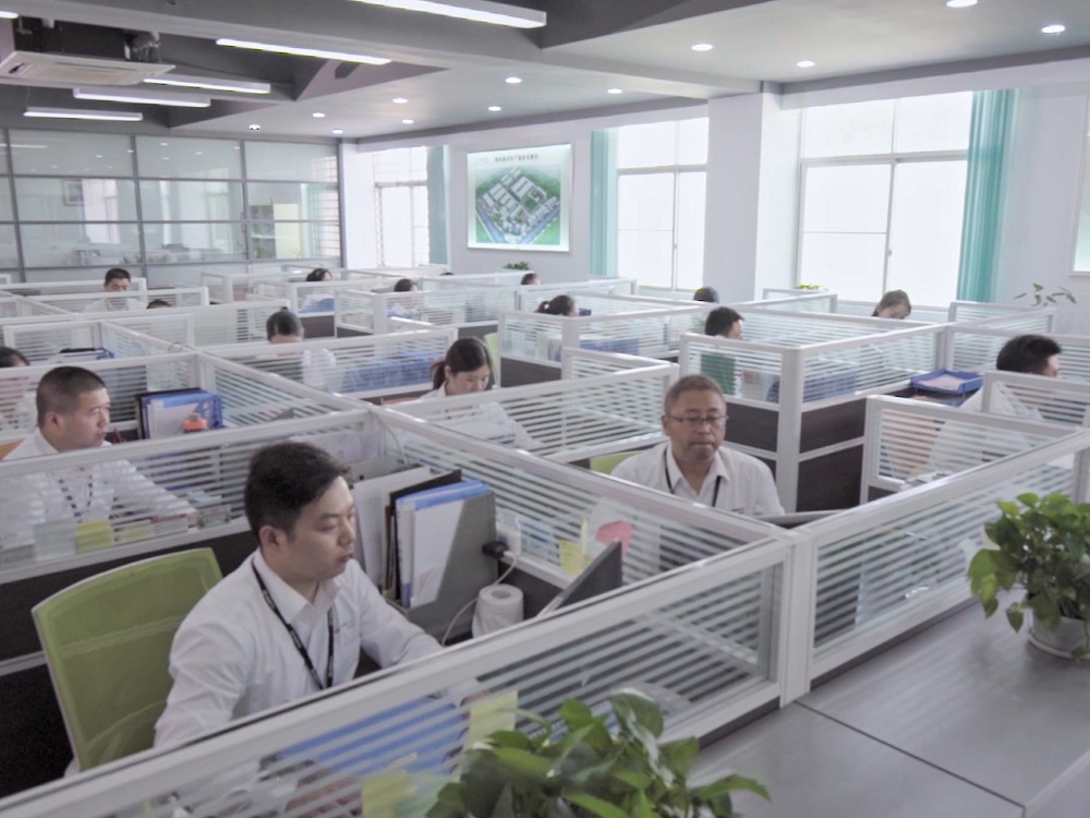 main title main title