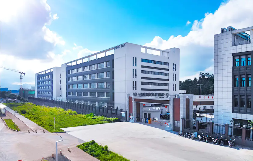 main title main title