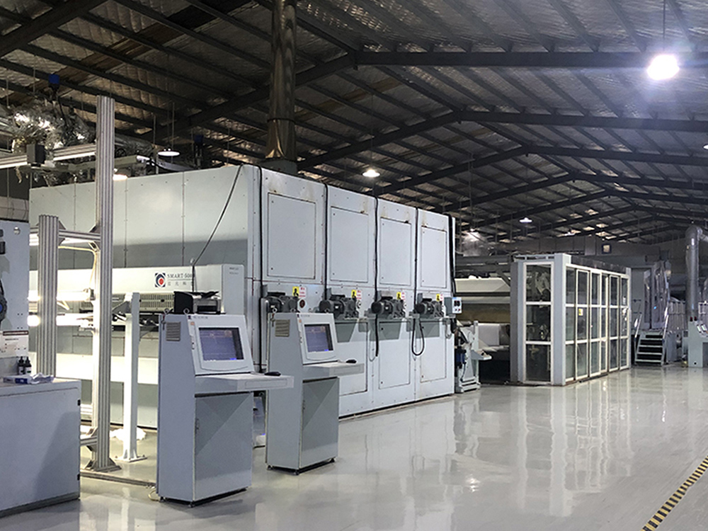 main title main title