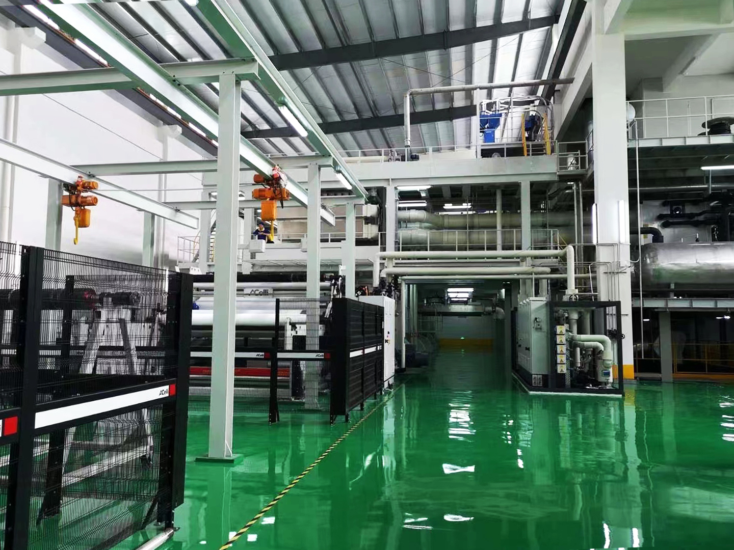 main title main title