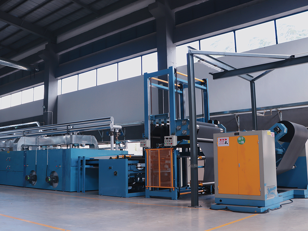 main title main title