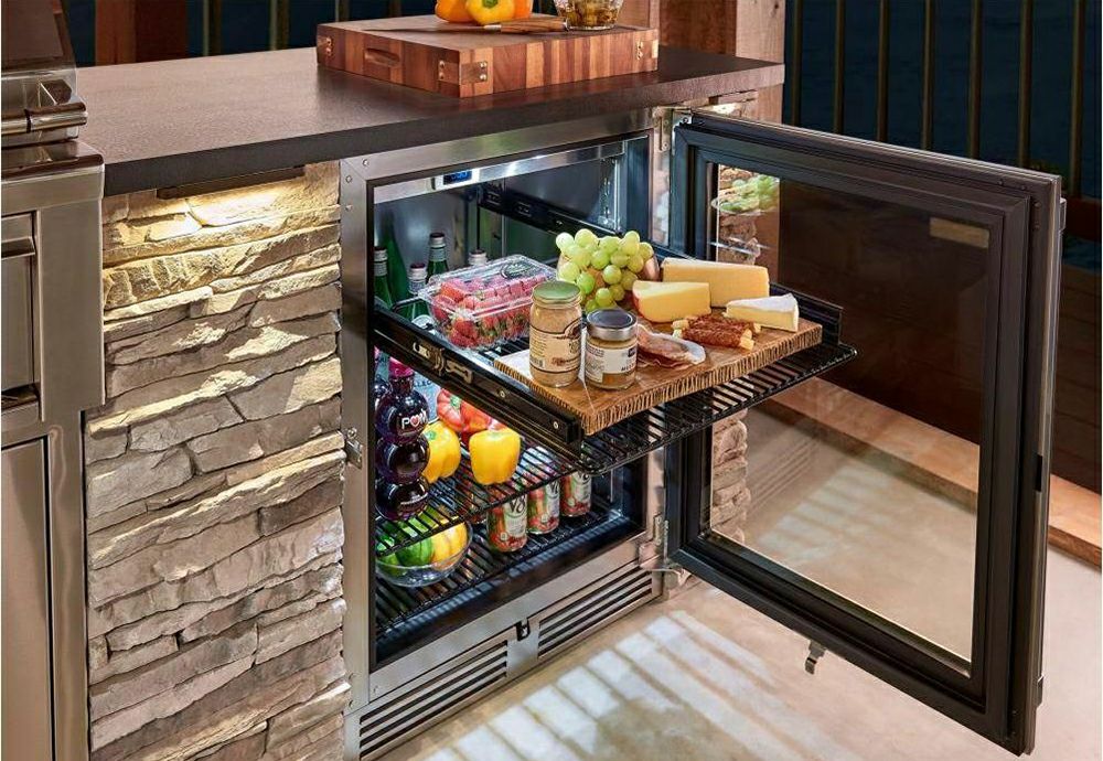 Food Dehydrator Supplier