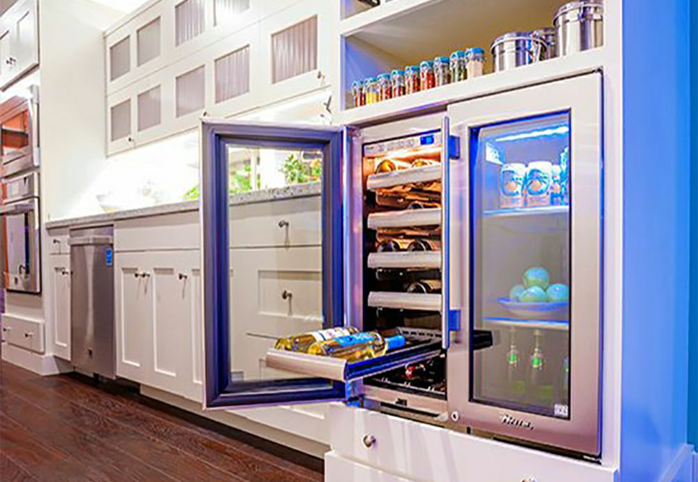 Food Dehydrator Supplier