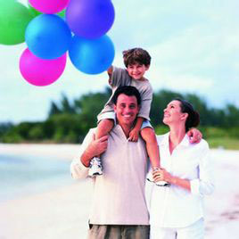 main title main title