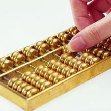 main title main title