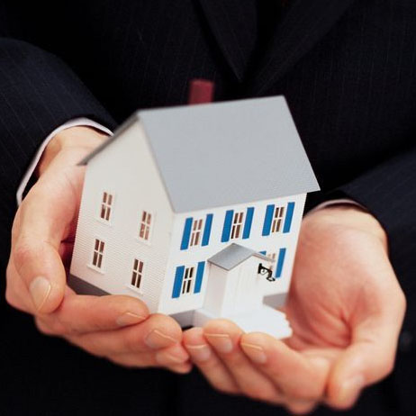 main title main title