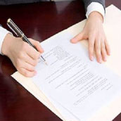 main title main title