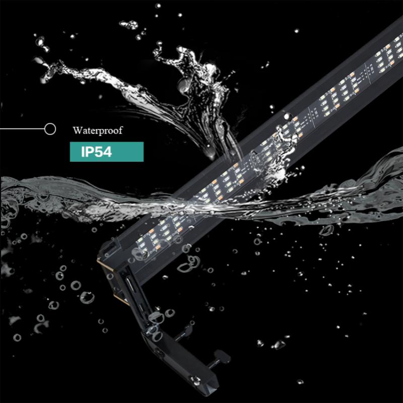 main title main title