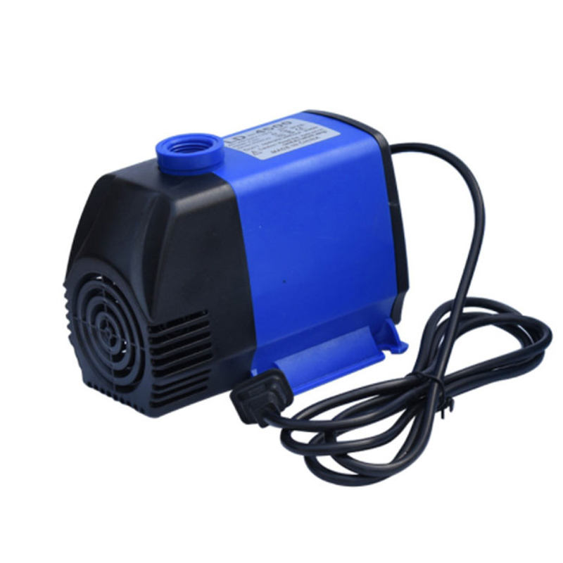 main title main title