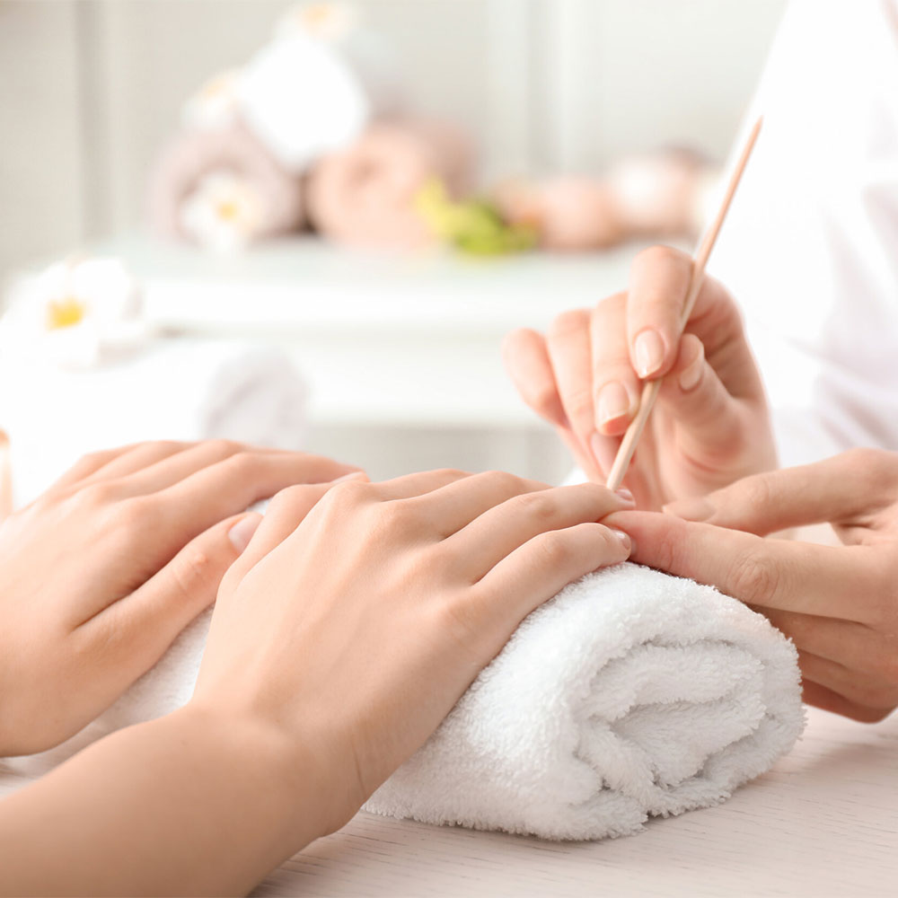 main title main title