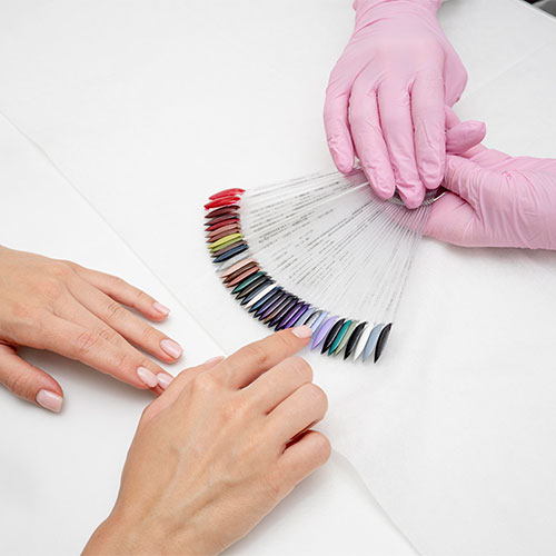 main title main title