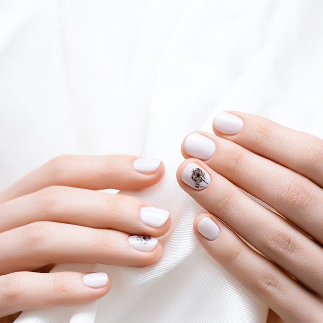 main title main title