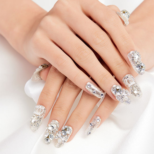 main title main title