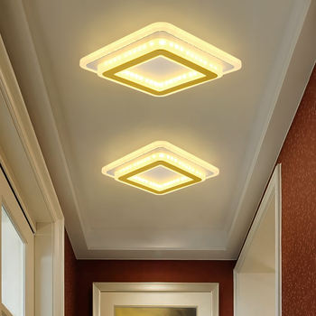 main title main title