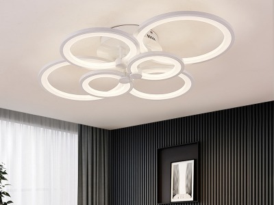 main title main title