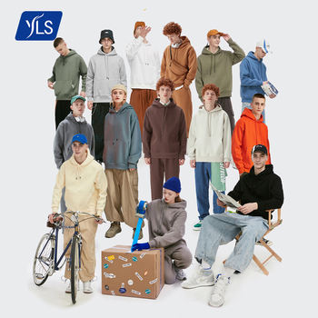 main title main title