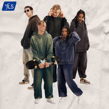 main title main title