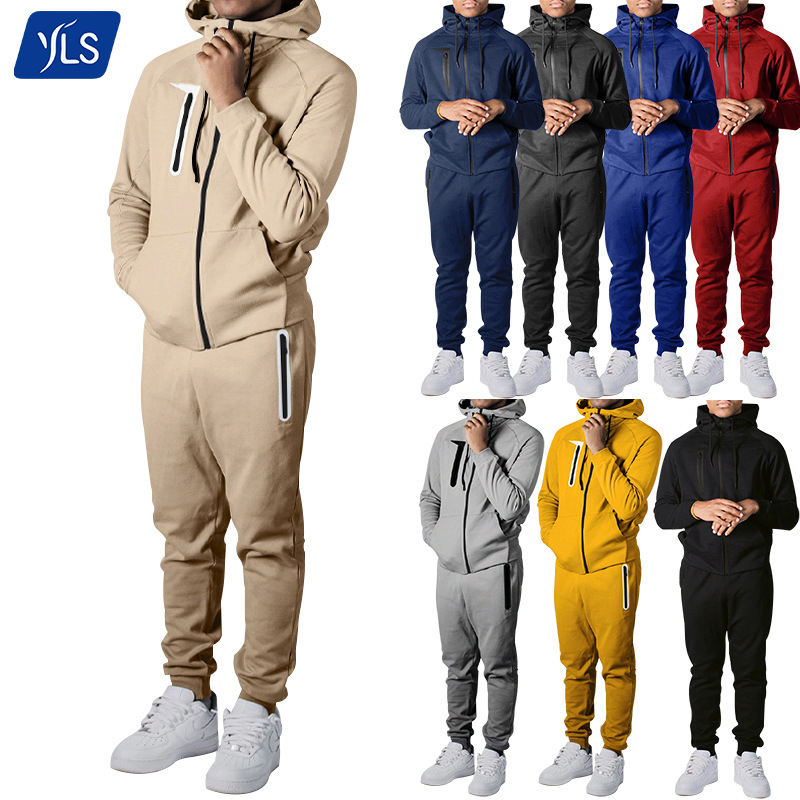 main title main title