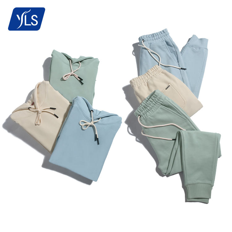 main title main title