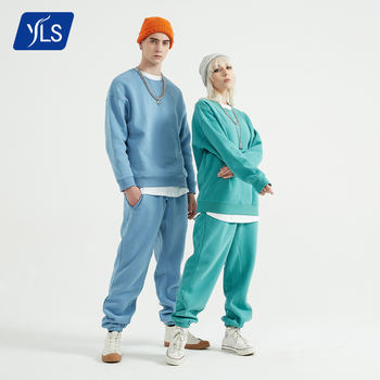 main title main title