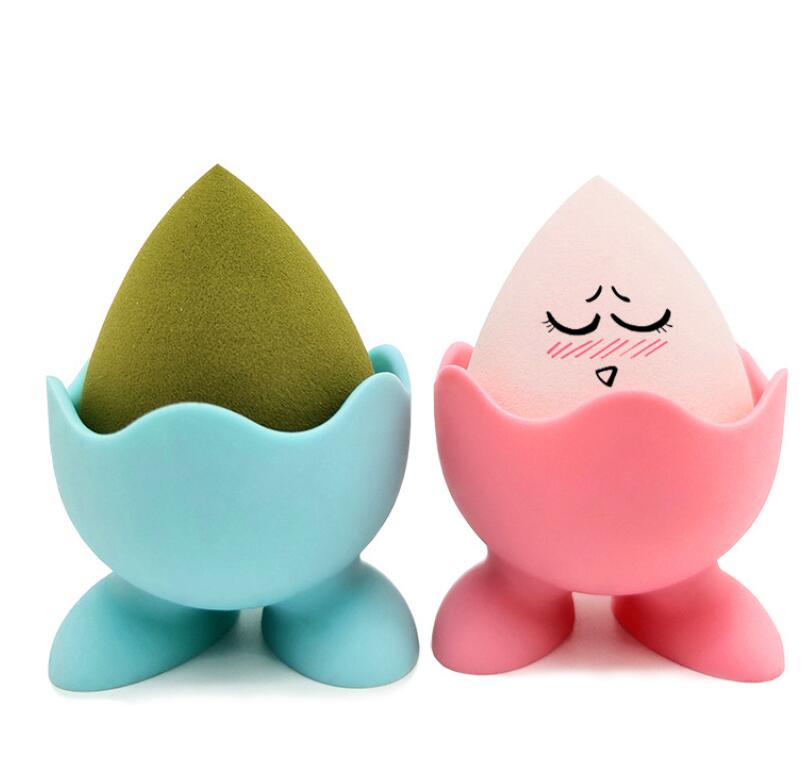 main title main title