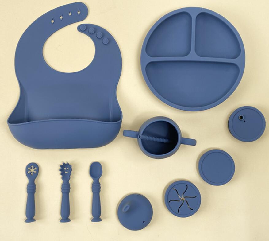 main title main title