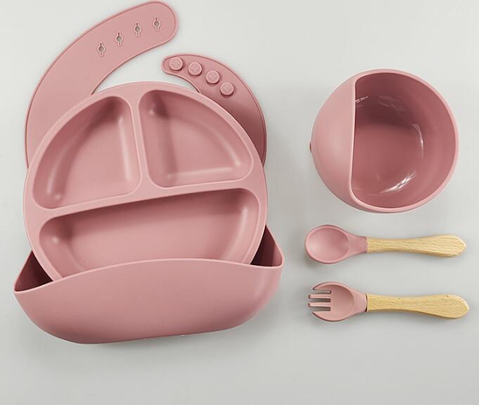 main title main title