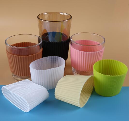 main title main title