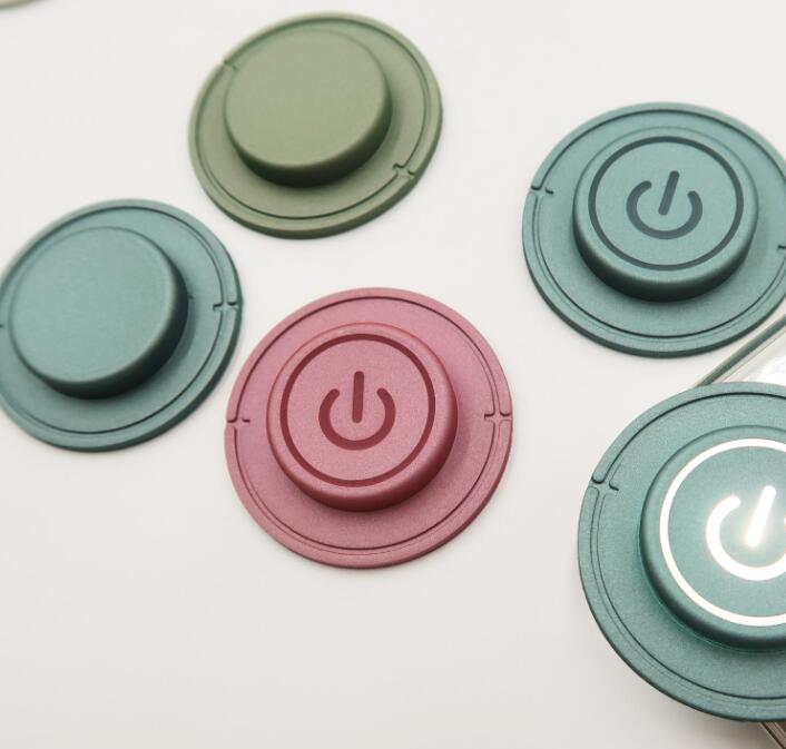 main title main title