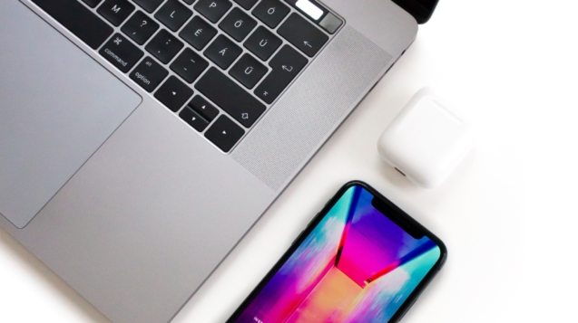 Strategic consideration of SEO in foreign trade