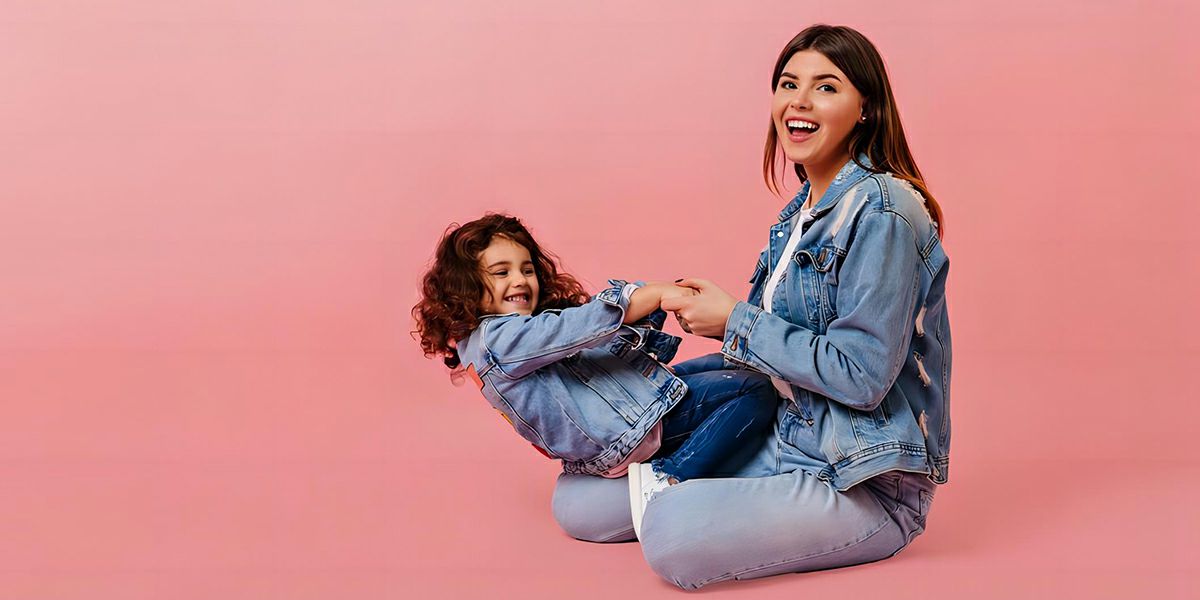 MCSTYLES TRADE CO.,LIMITED