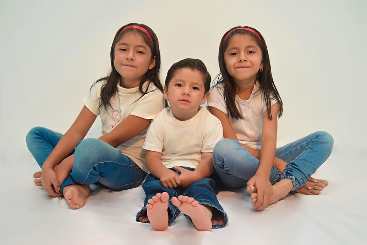 MCSTYLES TRADE CO.,LIMITED