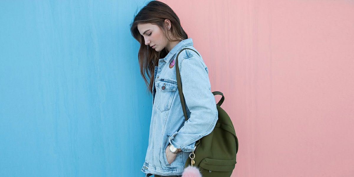 MCSTYLES TRADE CO.,LIMITED