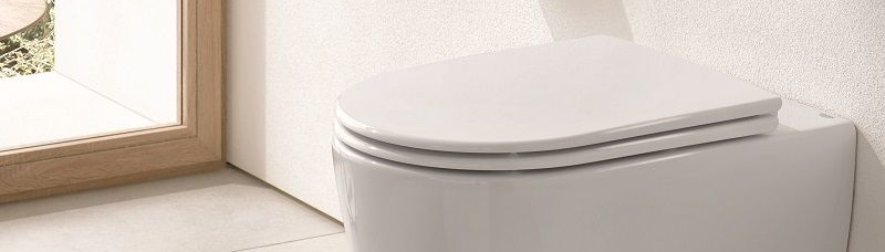 main title main title