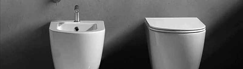 main title main title