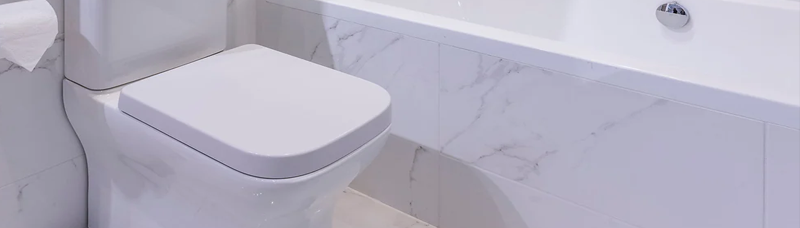 main title main title