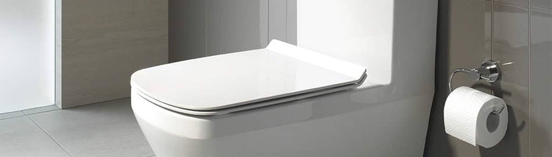 main title main title