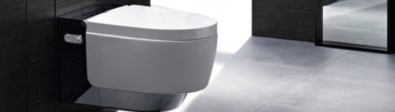 main title main title