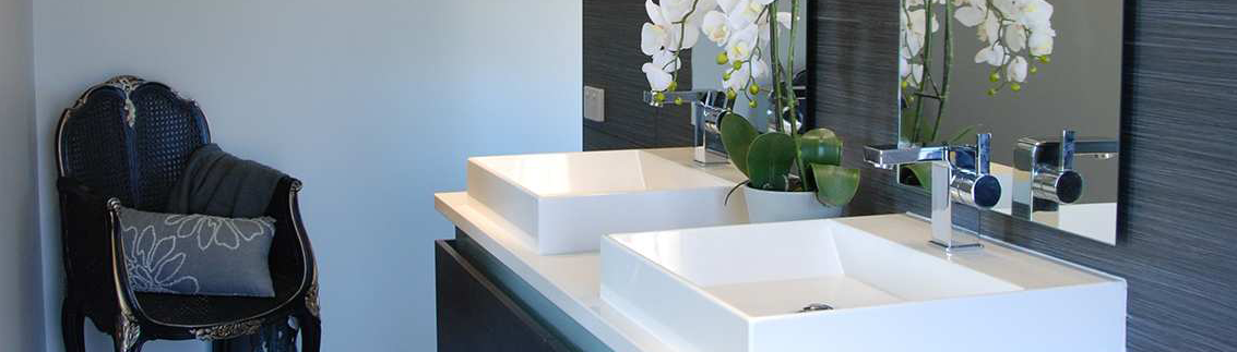 main title main title