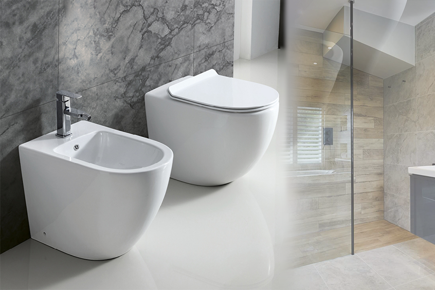 main title main title