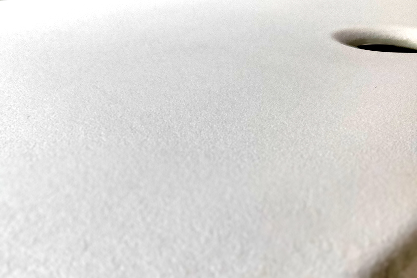 main title main title