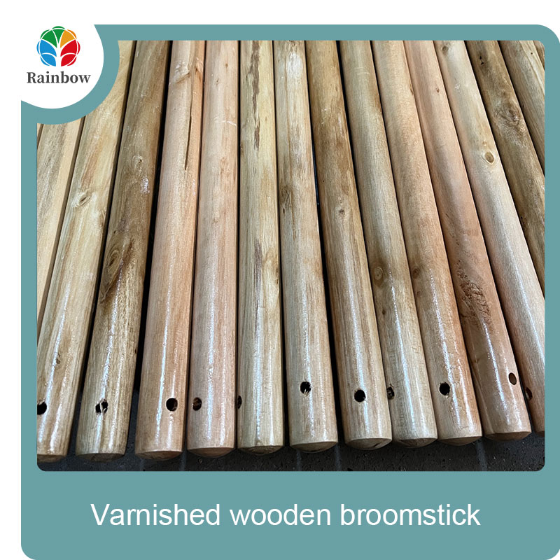 main title main title